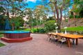 Property photo of 77 Castle Hill Road West Pennant Hills NSW 2125