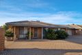 Property photo of 1/2074 Fifteenth Street Irymple VIC 3498