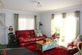Property photo of 1/2074 Fifteenth Street Irymple VIC 3498