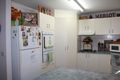 Property photo of 1/2074 Fifteenth Street Irymple VIC 3498