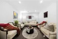 Property photo of 203 Haze Drive Point Cook VIC 3030