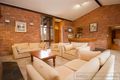 Property photo of 42 Byng Street Tenambit NSW 2323