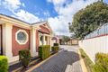 Property photo of 43A West Street Ascot Park SA 5043