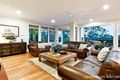Property photo of 102 Old Eltham Road Lower Plenty VIC 3093