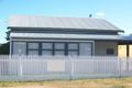 Property photo of 9 Hutton Street Collie WA 6225