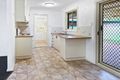 Property photo of 8 Cormorant Crescent Dubbo NSW 2830