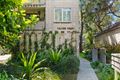 Property photo of 20/177-181 Sydenham Road Marrickville NSW 2204