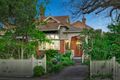 Property photo of 3 Allenby Road Canterbury VIC 3126