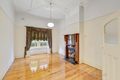 Property photo of 3 Allenby Road Canterbury VIC 3126