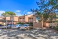Property photo of 33/22 Archibald Street Lyneham ACT 2602
