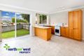 Property photo of 44 Smalls Road Ryde NSW 2112