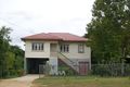 Property photo of 16A Bluff Road Queenton QLD 4820