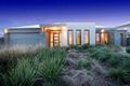 Property photo of 82 Lennon Boulevard Point Cook VIC 3030