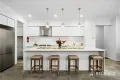 Property photo of 203 Haze Drive Point Cook VIC 3030