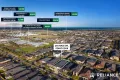 Property photo of 203 Haze Drive Point Cook VIC 3030