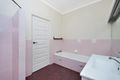 Property photo of 8 Maunder Avenue St Ives NSW 2075