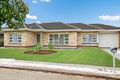 Property photo of 315 Marion Road North Plympton SA 5037