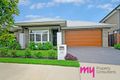 Property photo of 20 Banfield Drive Oran Park NSW 2570