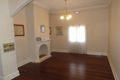 Property photo of 60 Suburban Road York WA 6302