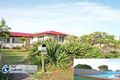 Property photo of 13 Alice Street Goodna QLD 4300