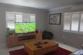 Property photo of 20 Jacobsen Crescent Sunset QLD 4825