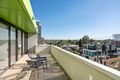 Property photo of 301/480 Albion Street Brunswick West VIC 3055
