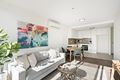 Property photo of 301/480 Albion Street Brunswick West VIC 3055