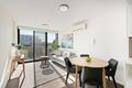 Property photo of 301/480 Albion Street Brunswick West VIC 3055