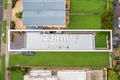 Property photo of 121 Point Nepean Road Dromana VIC 3936