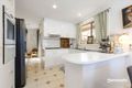 Property photo of 31 Ozone Crescent Bell Park VIC 3215