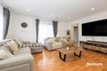 Property photo of 31 Ozone Crescent Bell Park VIC 3215