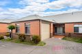 Property photo of 8/48 Rosemont Avenue Kelso NSW 2795