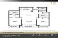 Property photo of 21/81 Sixth Avenue Maroochydore QLD 4558