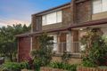 Property photo of 10/32 The Mall South Hurstville NSW 2221