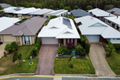Property photo of 96 Brookside Circuit Ormeau QLD 4208