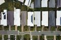 Property photo of 96 Brookside Circuit Ormeau QLD 4208