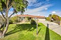 Property photo of 14 Jindabyne Heights South Lake WA 6164