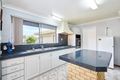 Property photo of 14 Jindabyne Heights South Lake WA 6164