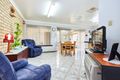 Property photo of 14 Jindabyne Heights South Lake WA 6164