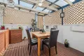 Property photo of 9 Coombe Terrace Coonalpyn SA 5265