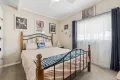 Property photo of 9 Coombe Terrace Coonalpyn SA 5265