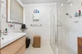 Property photo of 9 Coombe Terrace Coonalpyn SA 5265