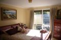 Property photo of 6 Yardley Drive Wheelers Hill VIC 3150