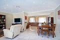 Property photo of 20 Coronation Road Baulkham Hills NSW 2153