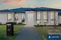 Property photo of 57 Abercairn Way Parkwood WA 6147