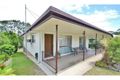 Property photo of 9 Main Street Gympie QLD 4570