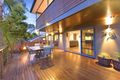 Property photo of 24 Carrington Avenue Cromer NSW 2099
