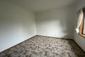 Property photo of 11 Patterson Street Coburg VIC 3058