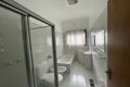 Property photo of 11 Patterson Street Coburg VIC 3058