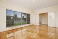 Property photo of 315 Marion Road North Plympton SA 5037